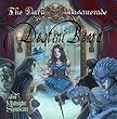 The Dark Masquerade by Destini Beard, Midnight Syndicate (2010-07-02)【並行輸入品】