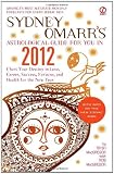 Cover for 9780451234032