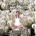 Indigo Dreams: Garden of Wellness Stories And Techniques Designed to Decrease Stress, Anger, Anxiety While Promoting Self-esteem ages 5-10 (Indigo Dreams)