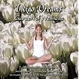 Indigo Dreams: Garden of Wellness Stories And Techniques Designed to Decrease Stress, Anger, Anxiety While Promoting Self-esteem ages 5-10 (Indigo Dreams)
