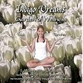 Indigo Dreams Garden of Wellness: Stories and Techniques Designed to Decrease Bullying, Anger, Anxiety & Obesity, While Promoting Self-Esteem & Health
