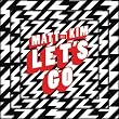 Matt & Kim
