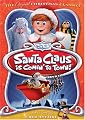 Santa Claus Is Comin to Town