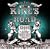 KING�fS ROAD