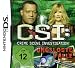 CSI: Ungelöste Fälle bei amazon kaufen