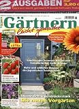 Produkt-Bild: G&auml;rtnern leicht gemacht