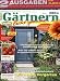 Produkt-Bild: G&auml;rtnern leicht gemacht
