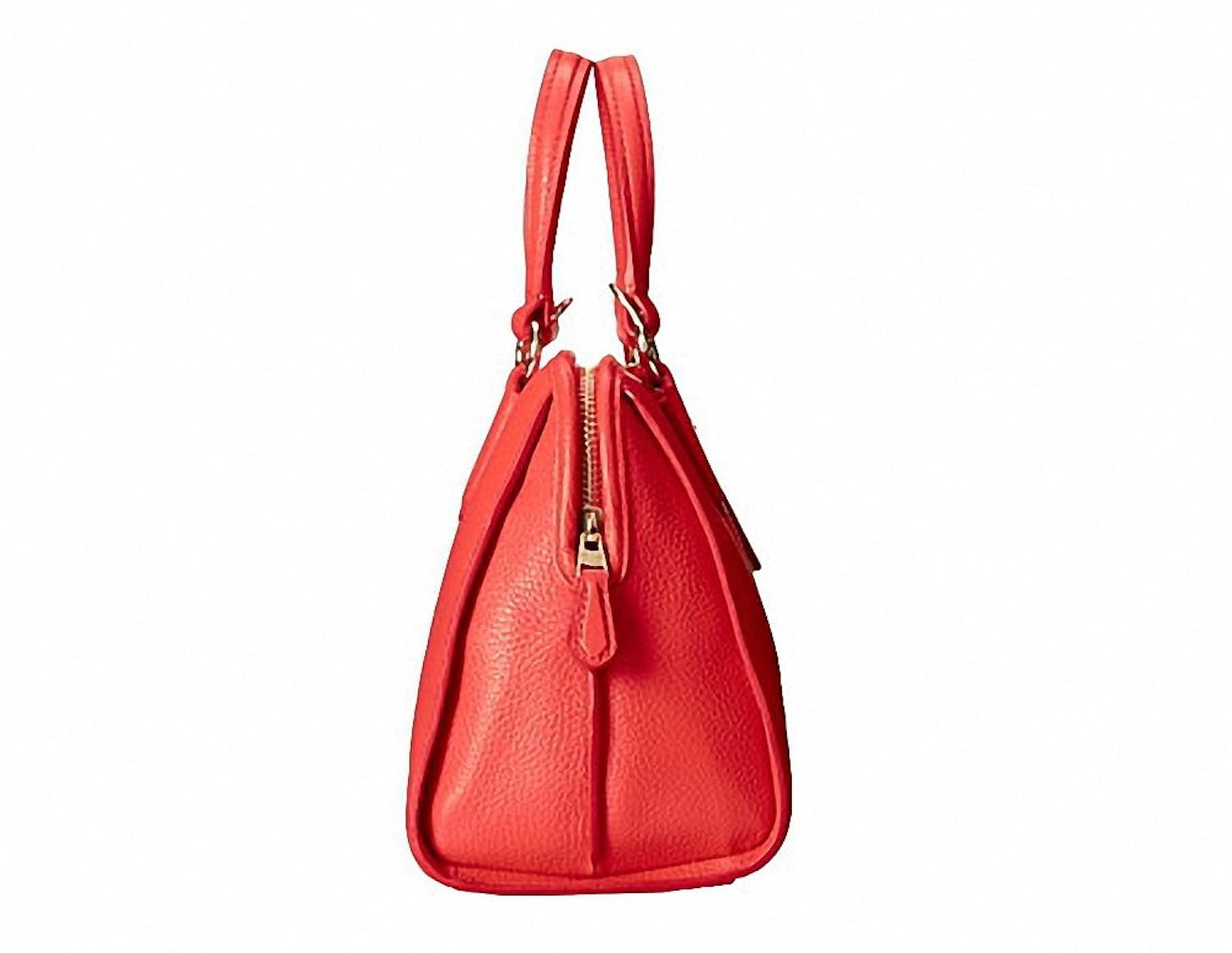 nolita coach satchels