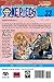 One Piece, Vol. 33 (33)