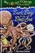 Dark Day in the Deep Sea (Magic Tree House)