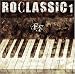 ROCLASSIC 1でAmazonアフィリエイトツール