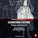 Elizabethan Costume Design and Construction: (The Focal Press Costume Topics Series)
