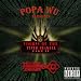 Popa Wu-Visions of the Tenth Chamber Part II