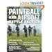 Paintball and Airsoft Battle Tactics