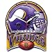 NFL 13