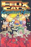  : Felix the Cat's Greatest Hits