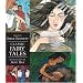 Classic Fairy Tales: Candlewick Illustrated Classic