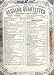 Antique Sheet Music: MEDLEY QUARTETTE FOR MALE VOICES (Blow Ye Winds, The Wolf is on the Hill, Aint