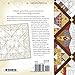 The Farmer's Wife Sampler Quilt Coloring Book: Color 70 Classic Quilt Designs from Your Favorite Sampler Collection