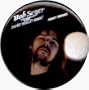 Bob Seger- Night Moves (Face Tilt) - AUTHENTIC 1980's RETRO VINTAGE 1.25" Button / Pin