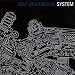 Anklicken zum Vergrößeren: System - Self Organising System (Audio CD)
