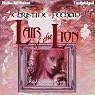 Lair of the Lion