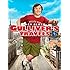 Gulliver's Travels
