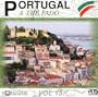 Portugal & Fado
