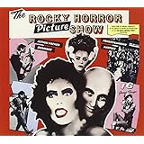 The Rocky Horror Picture Show [VINYL]