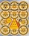 Pyramid Arithmetic Long Division (without Remainders) Math Workbook: A Fun Way to Practice Long Division (without Remainders)