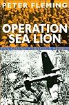 Operation Sea Lion