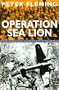 Operation Sea Lion