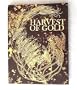 Harvest of Gold