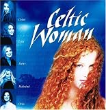Celtic Woman