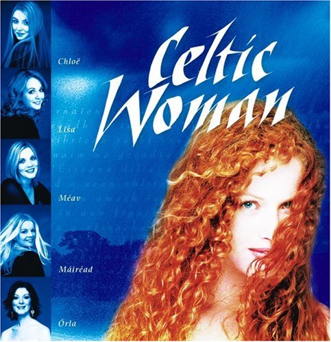 Celtic Woman