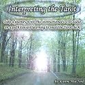 Explanation of the Tarot Deck