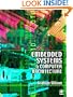 Embedded Systems and Computer Architecture
