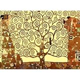 Gustav Klimt Tree of Life Gold Contrast Art Print Poster – 18×24 Reviews 61Jr9WkuCZL. SL160 University of Georgia (Logo) NCAA Sports Poster Print 24x36 Reviews