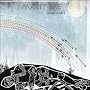 Human Hearts von Maritime