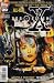 Search : The X-Files #20