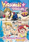 Kirameki Project: The Complete Collection