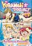 Kirameki Project Collection