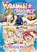 DVD : Kirameki Project Collection
