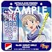 ヘタリア Axis Powers マルチプレートコレクション Vol.5 1BOX_s-4