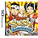 Sushi Academy