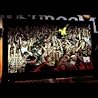 Smashing The Opponent featuring Jonathan Davis from KORN