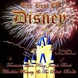 Best of Disney