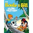 Les d�tails du produit