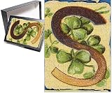 Photo Jigsaw Puzzle of FLOWER S