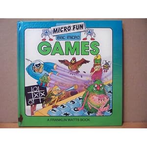 Micro Fun